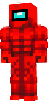 amongus