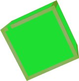 szkłó