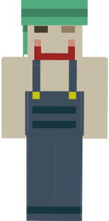riimumumumu