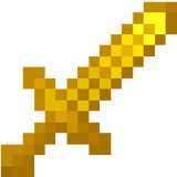 golden_sword