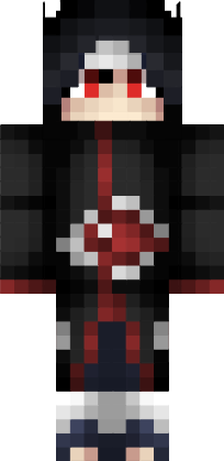 Preview of texture: davi
