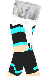 orisai