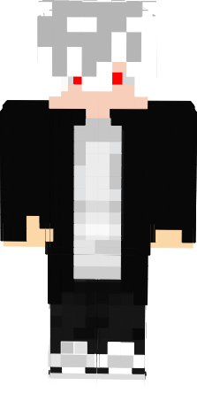 Preview of texture: Akylles
