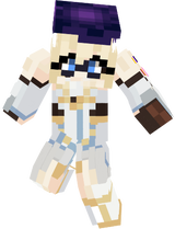 fer