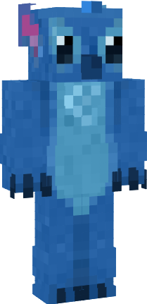 Preview of texture: stitch