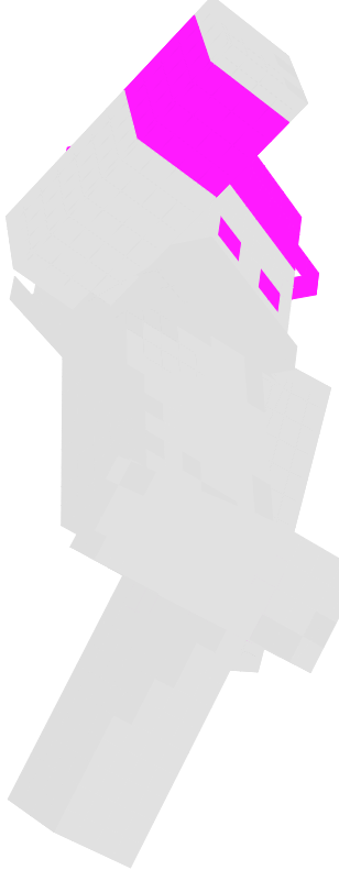 Preview of texture: PS