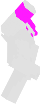 PS