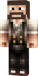 Farmer