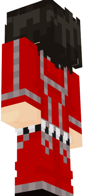 Preview of texture: sematary