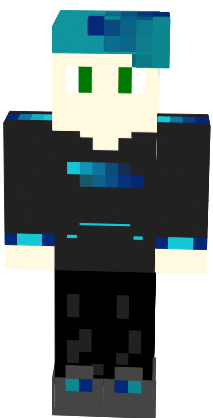 Preview of texture: Robotic Gabri