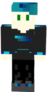 Robotic Gabri