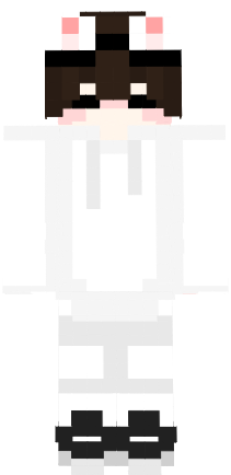 Preview of texture: такой утипути