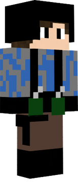makarov söldener 1