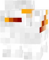 sheep2
