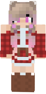 yassrural