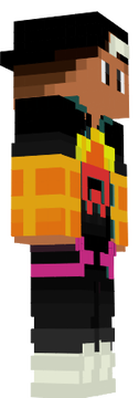 manfogo