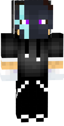 Preview of texture: DJAlienPrince