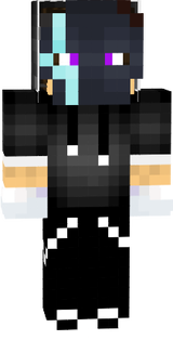 DJAlienPrince