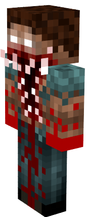 Preview of texture: popo