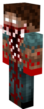 popo