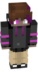 Skin 2.0