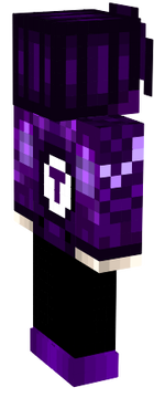 ggtroz