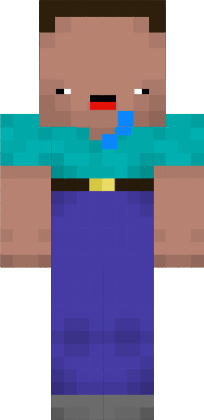 Preview of texture: hassu
