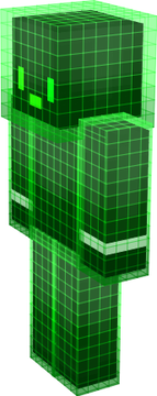 slime
