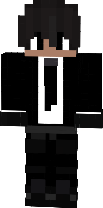Preview of texture: Marcel0_0lecram
