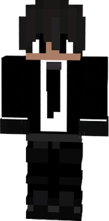 Marcel0_0lecram