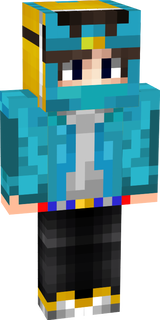 hhhhhhhh