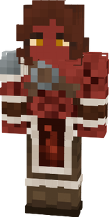 34243