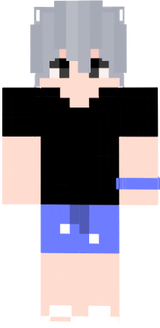skin luupi