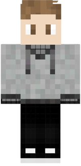 Roro 