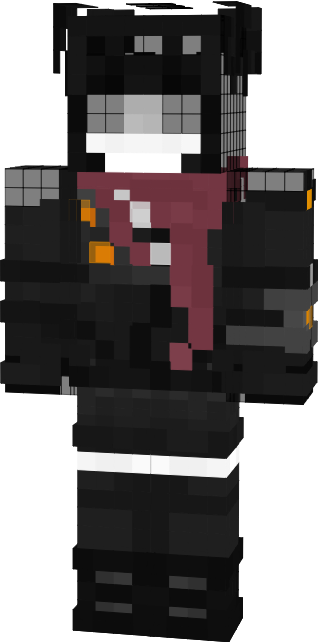 Preview of texture: main