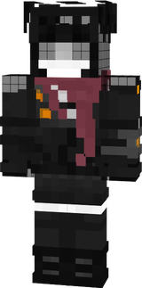 main