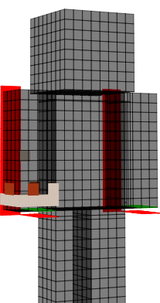 sngm_arm
