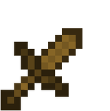 wood_sword