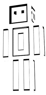 nova