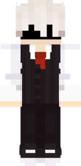 kaique