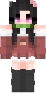 Nezuko