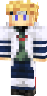 Minato