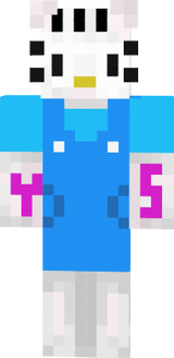 deardaniel