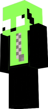 gir