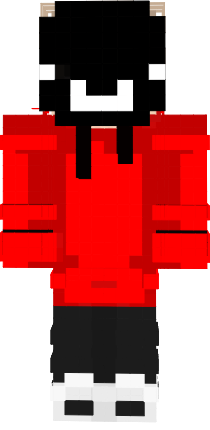 Preview of texture: dream red