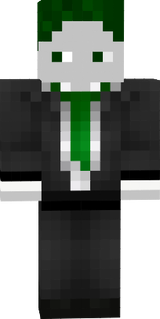 sss