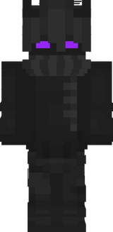 ds