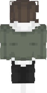 Thommas