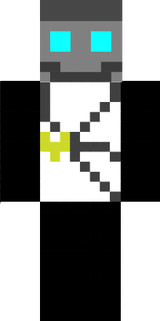 Zane deepstone