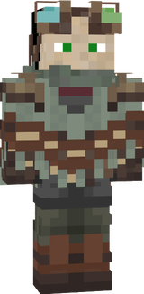 bum buy v1